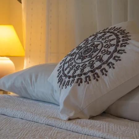 Aparthotel Hatice Sultan *